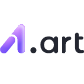 A.art