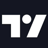 tradingview