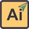 Ai工具导航